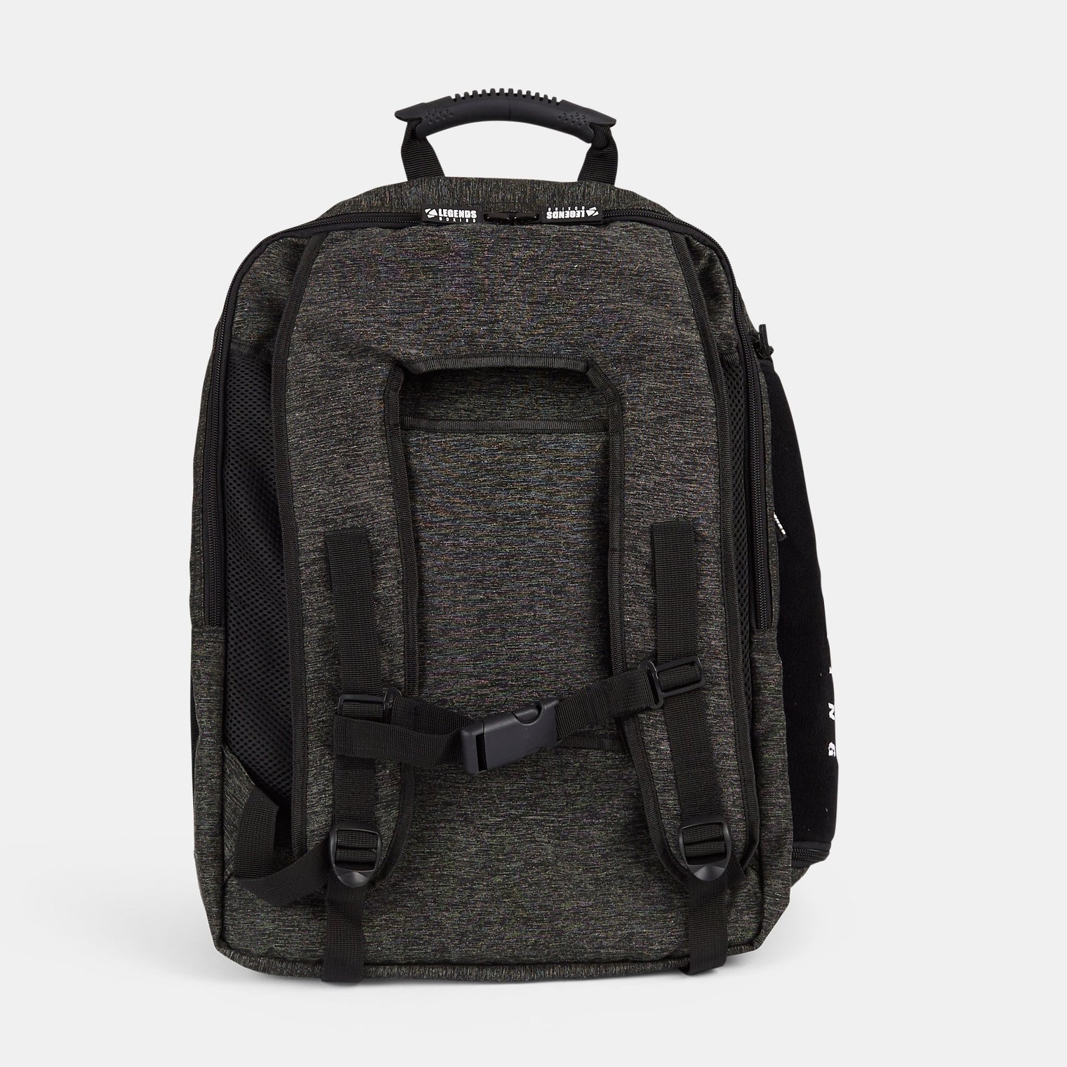 Contender Gear Backpack Bags