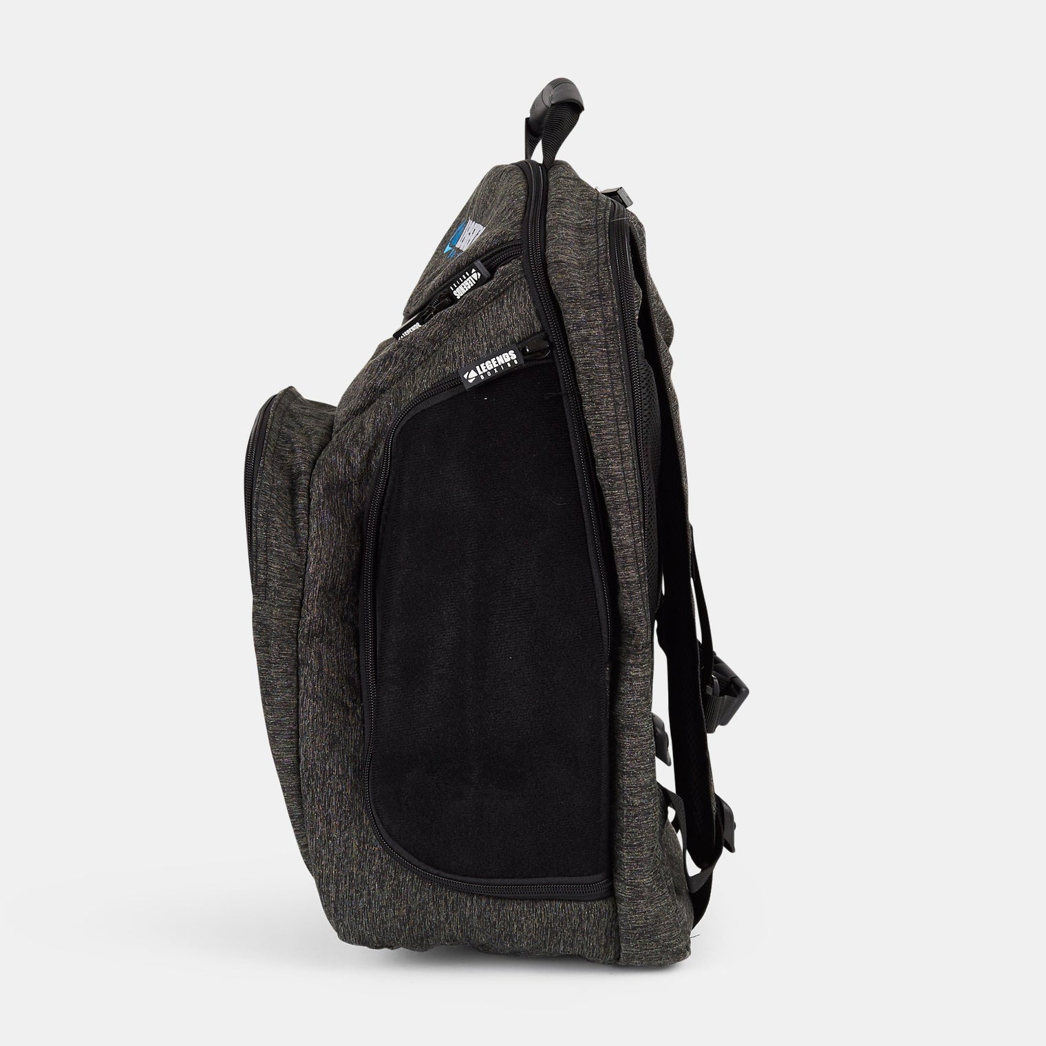Contender Gear Backpack Bags