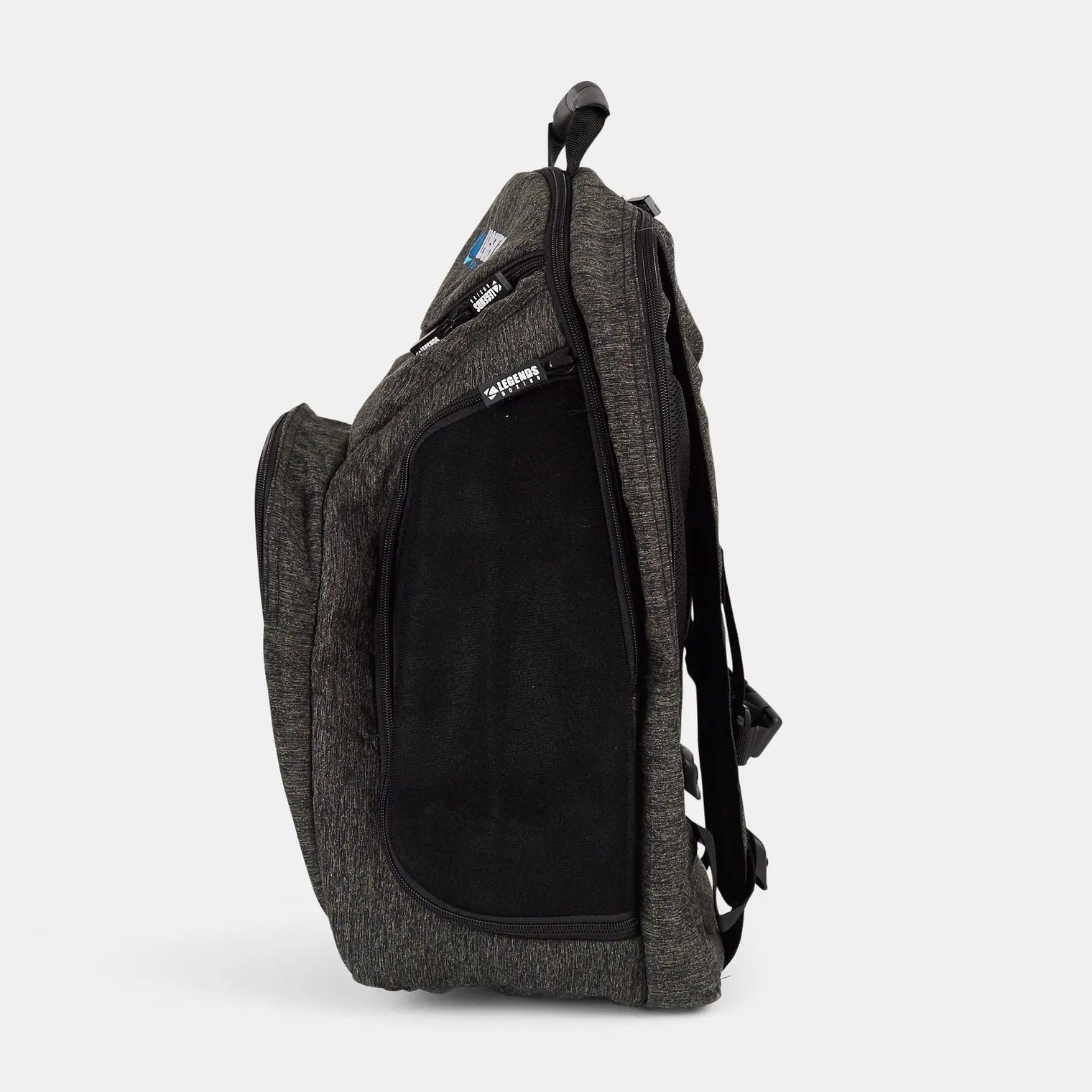 Contender Gear Backpack Mati International