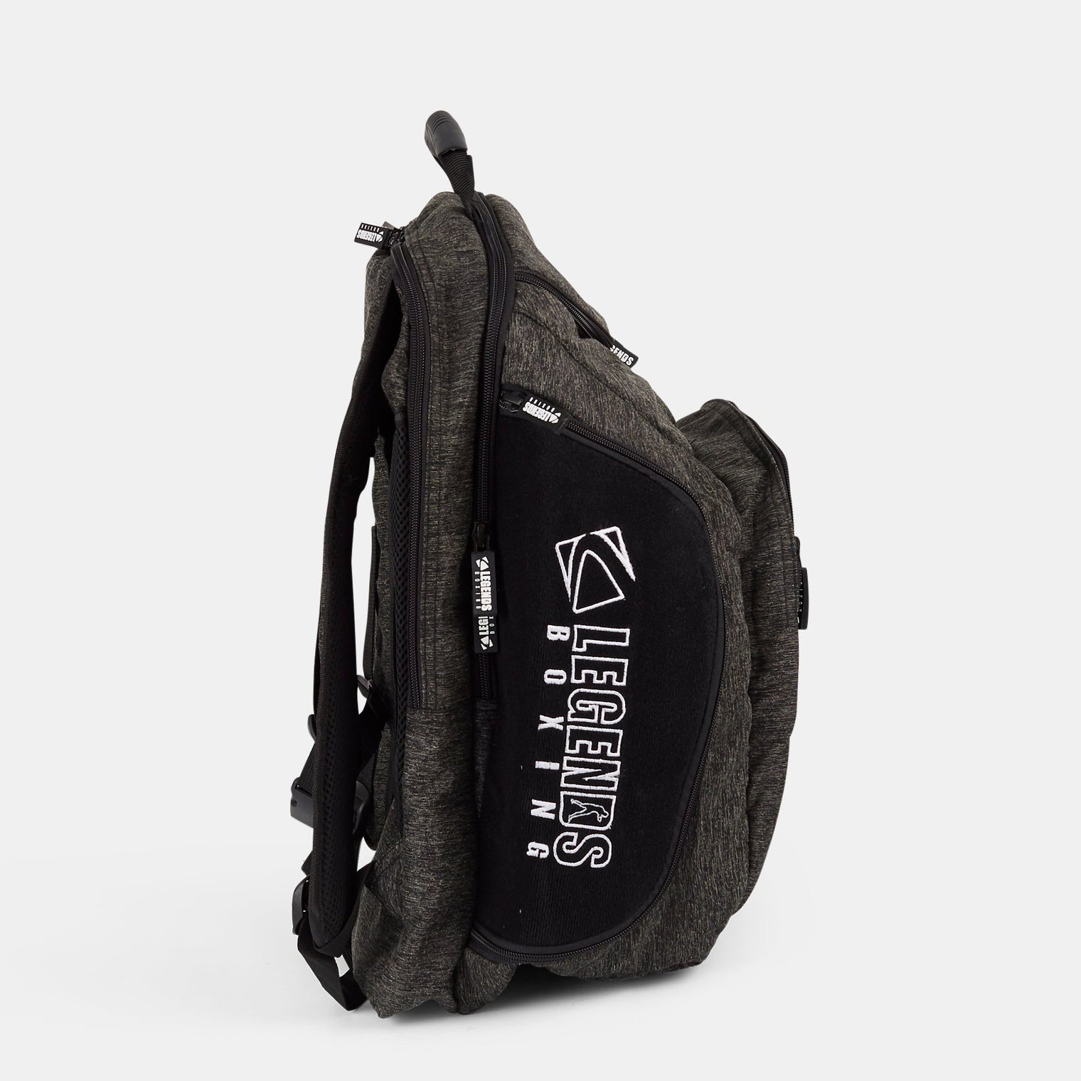 Contender Gear Backpack Bags