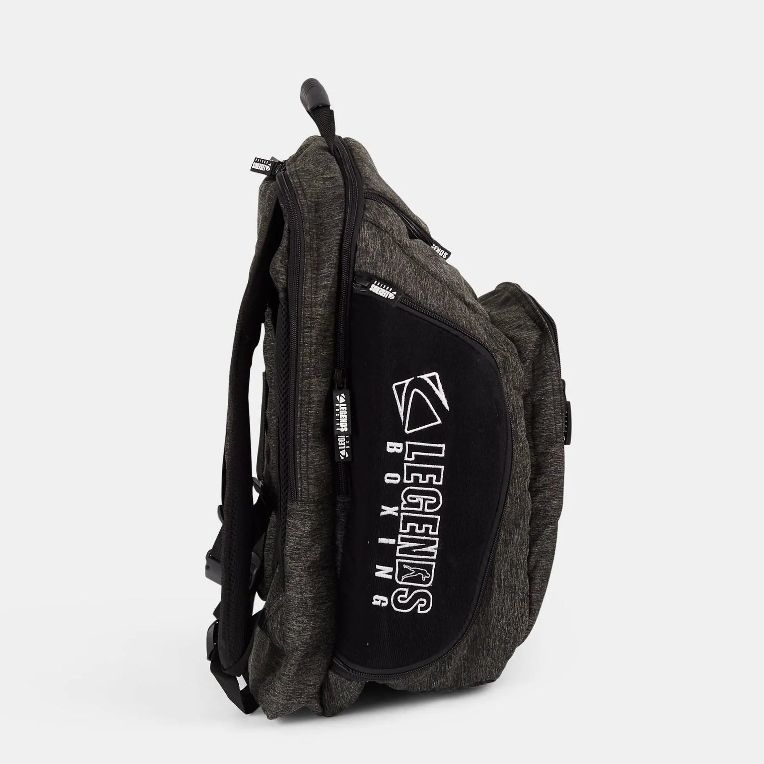 Contender Gear Backpack Bags