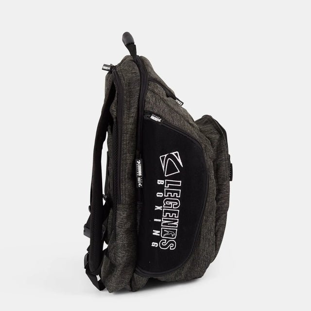 Contender Gear Backpack Bags