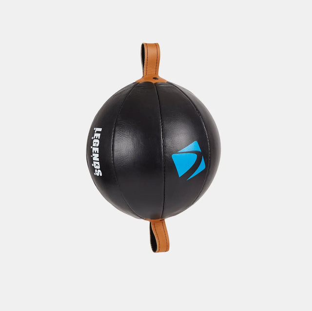 Legends Double-End Bag  Standard Boxing Gear