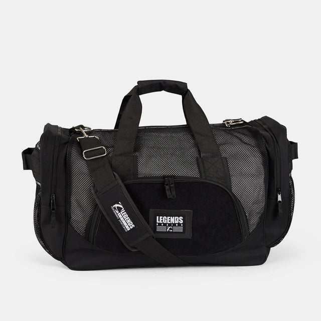 Contender Duffle Bag  Large Bags