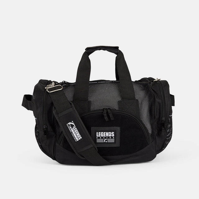 Contender Duffle Bag  Small Bags