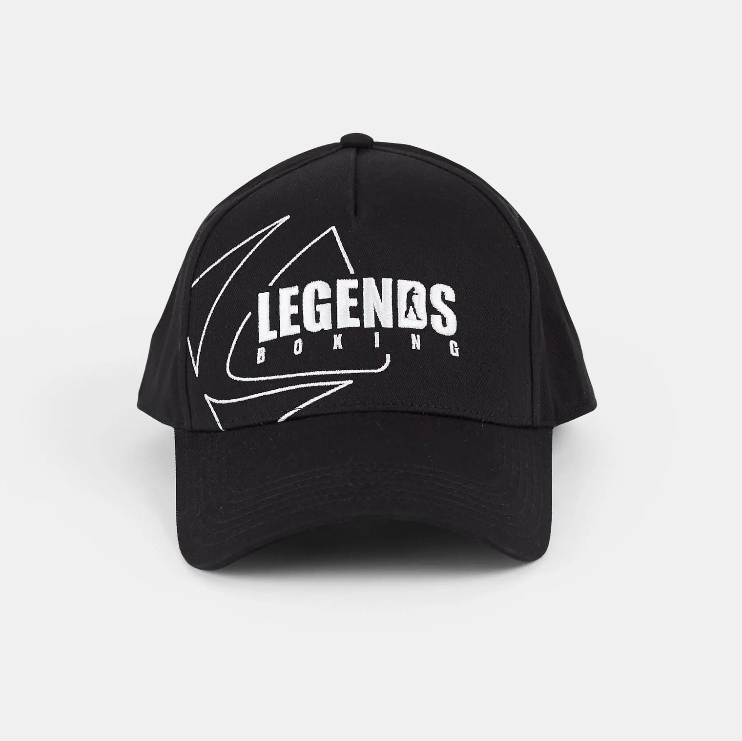 KO Hat   Unisex