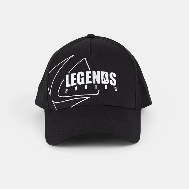 KO Hat   Unisex