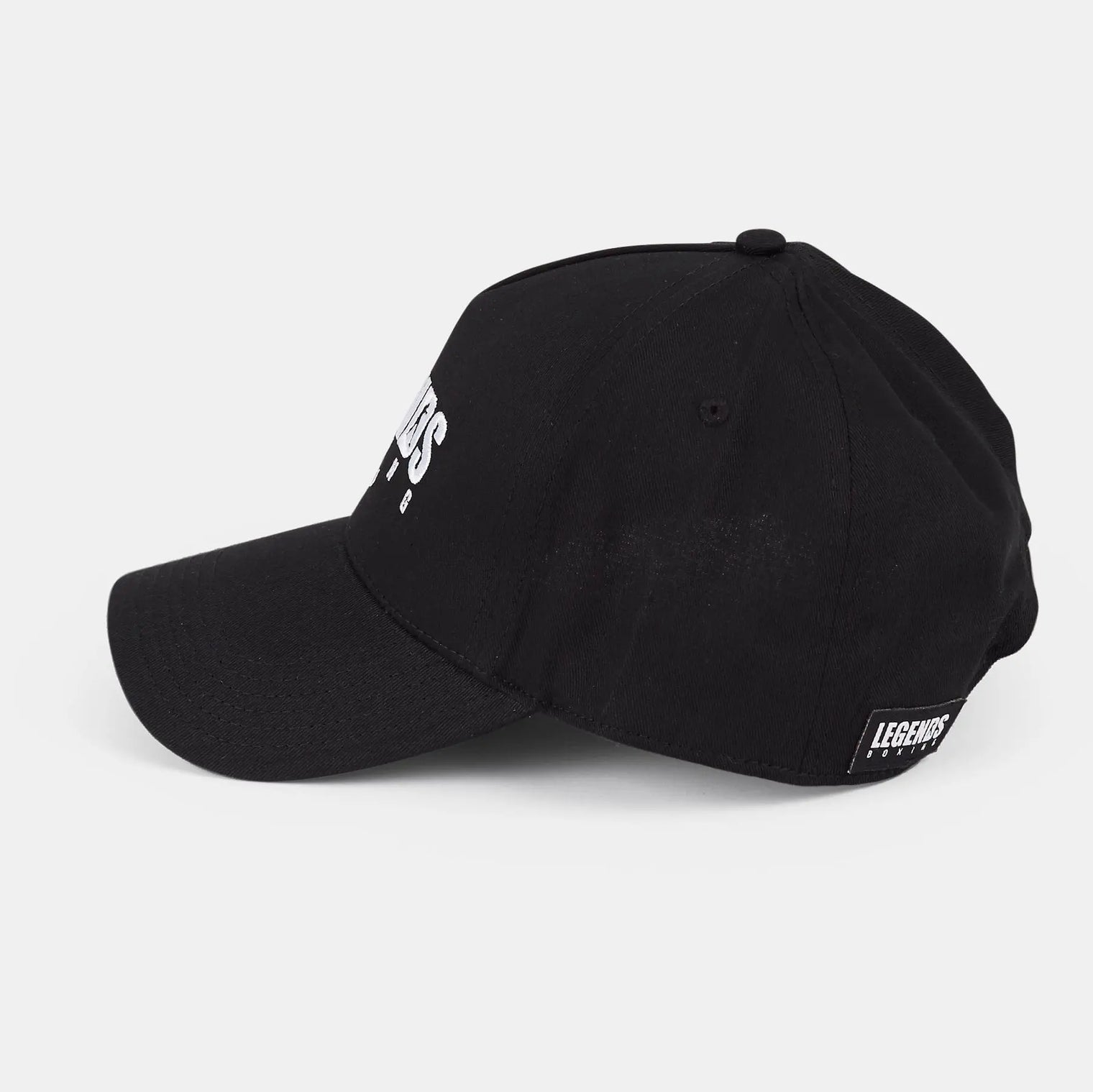 KO Hat   Unisex