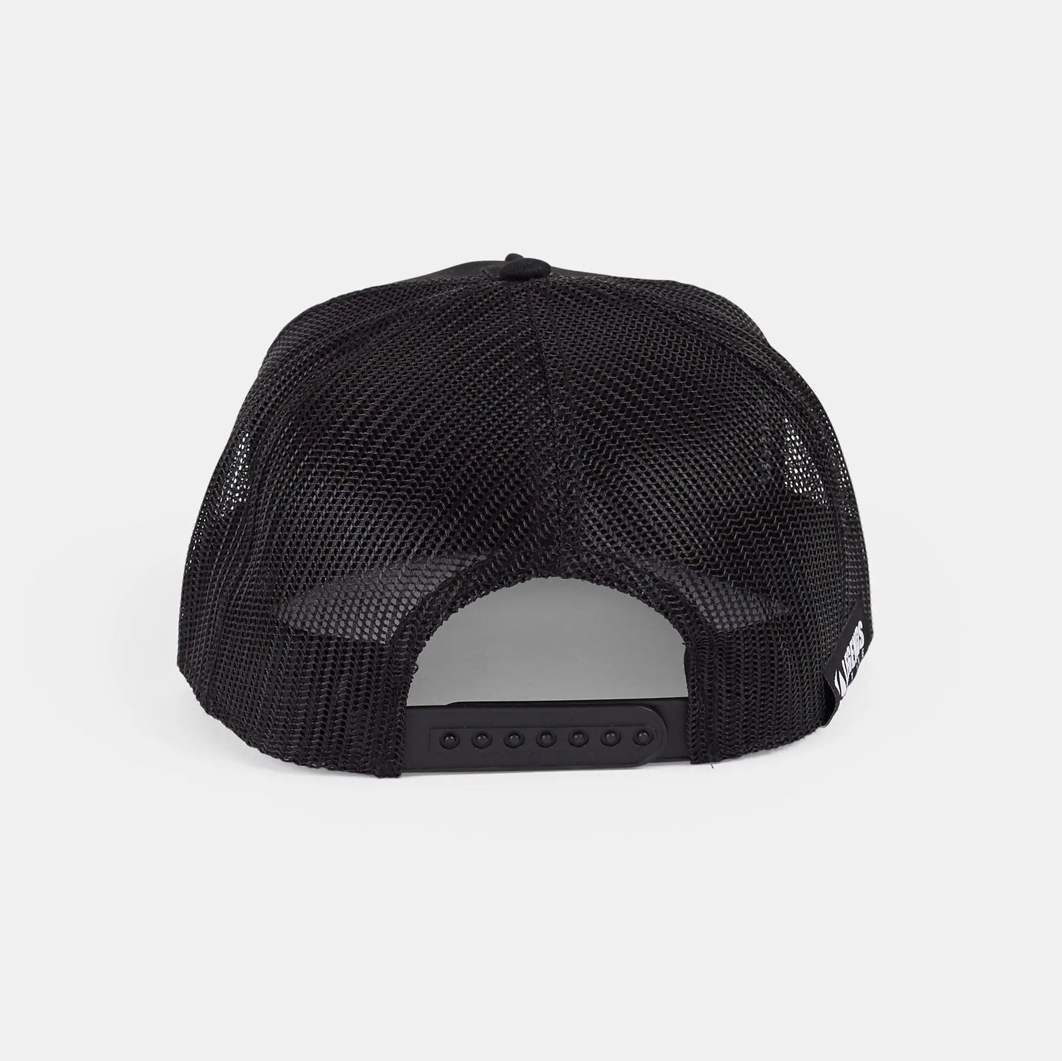 The Contender Hat   Unisex