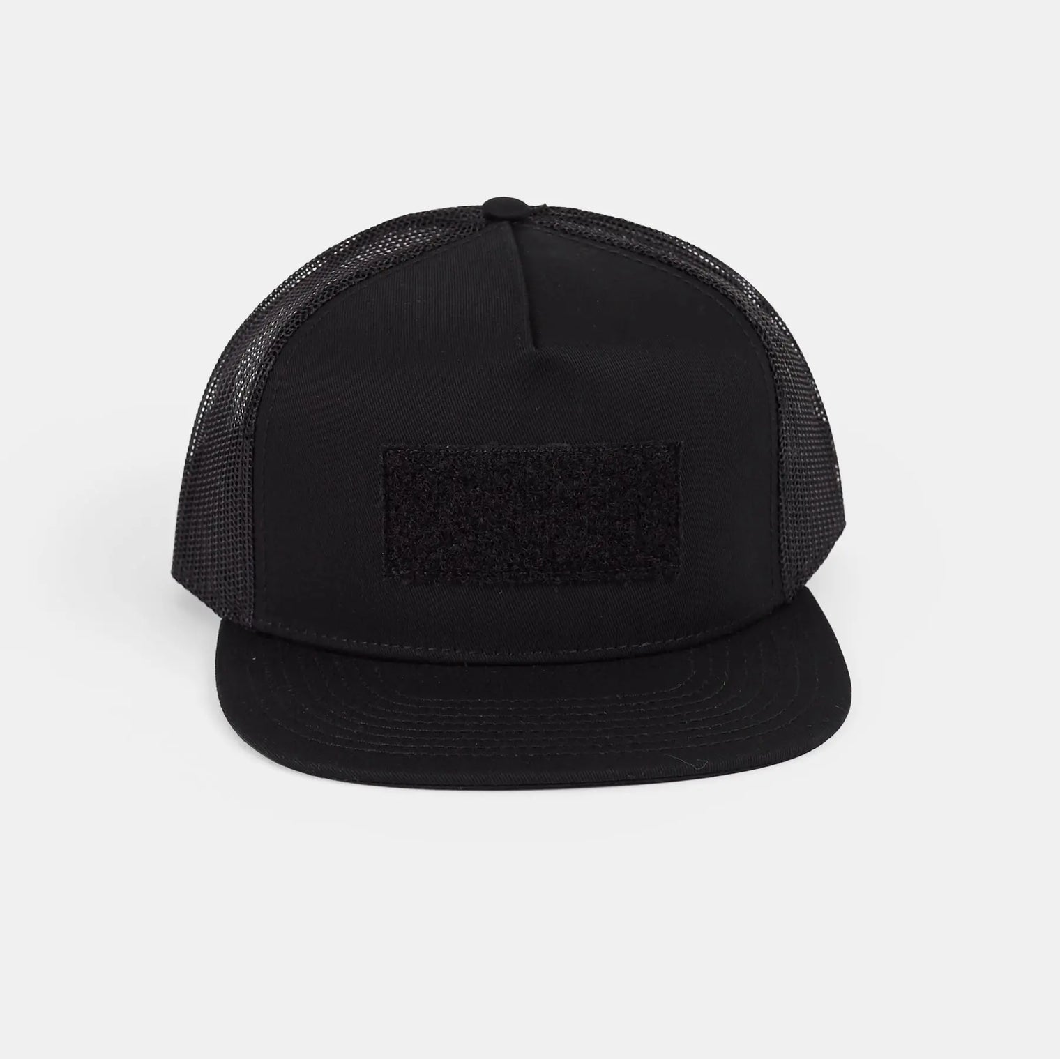The Contender Hat   Unisex