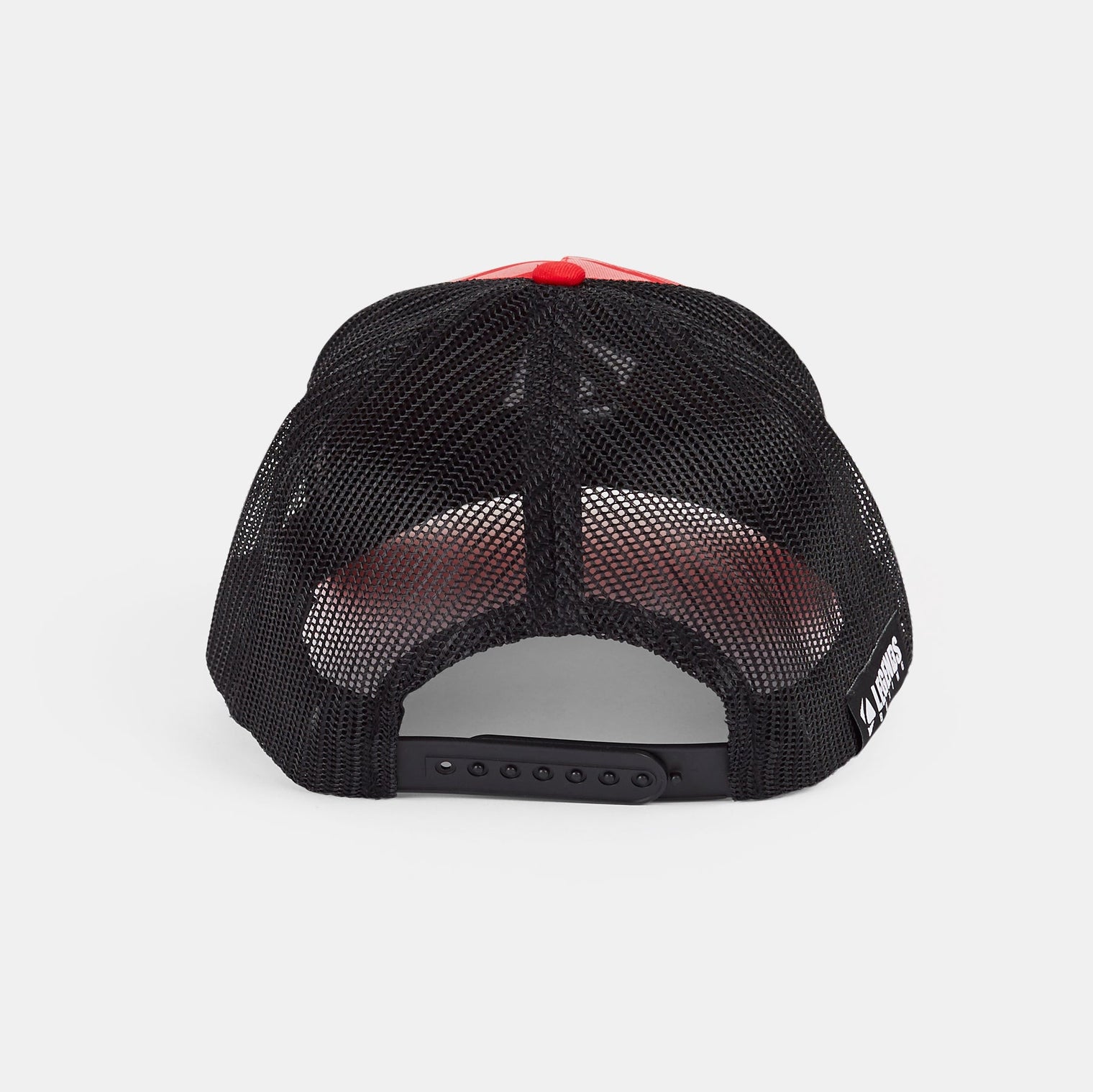 The Replay Hat   Unisex
