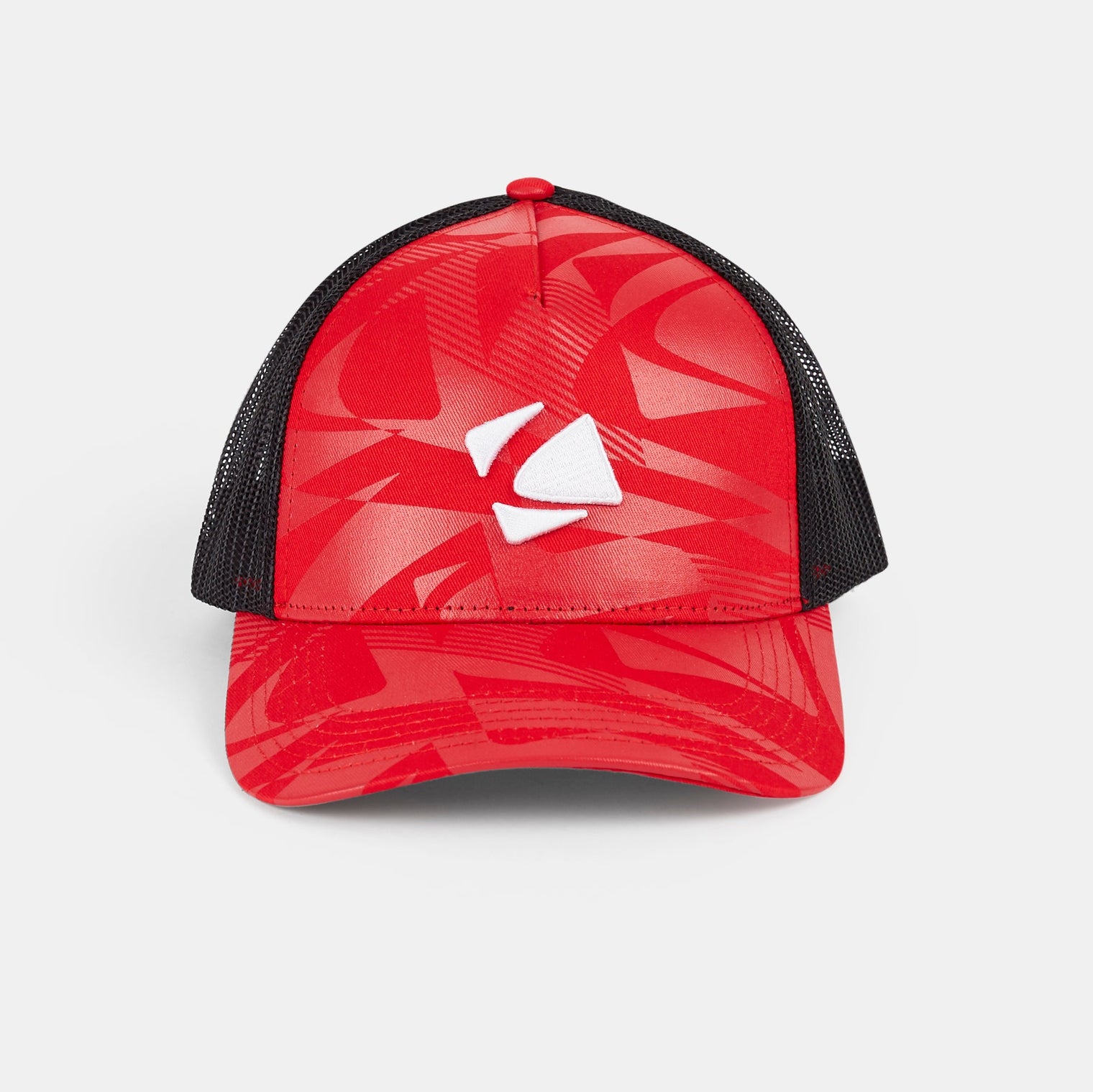 The Replay Hat   Unisex