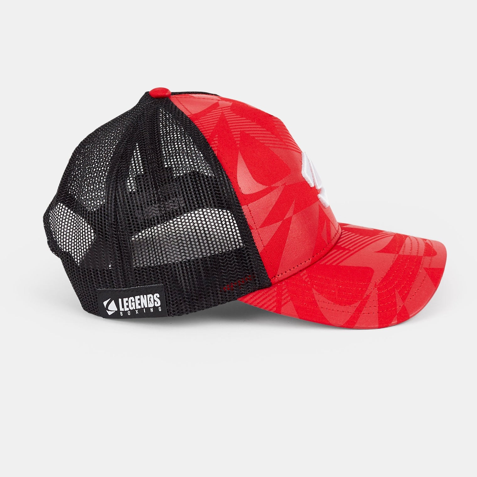 The Replay Hat   Unisex