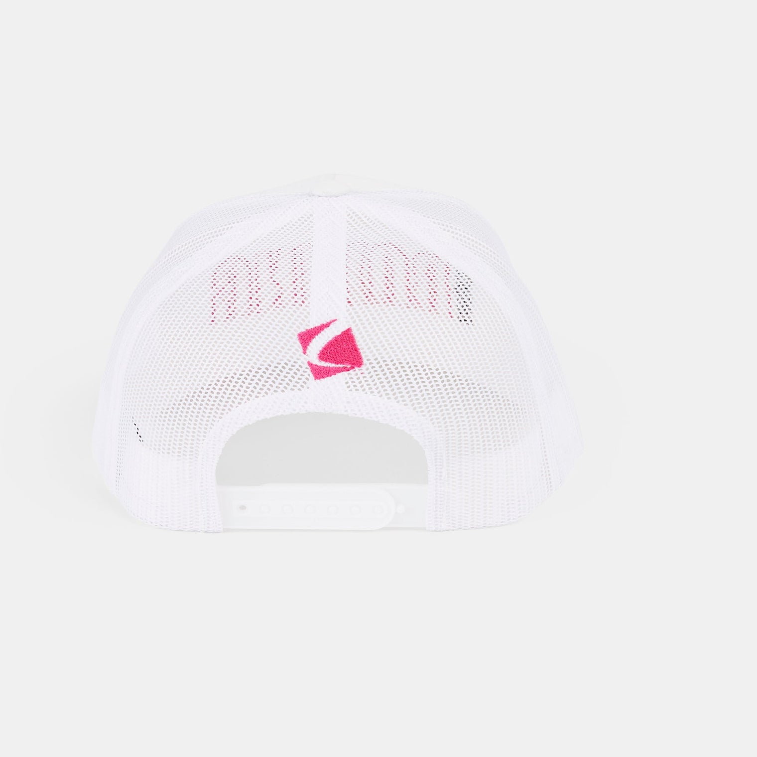 Legends Snapback Hat   Unisex