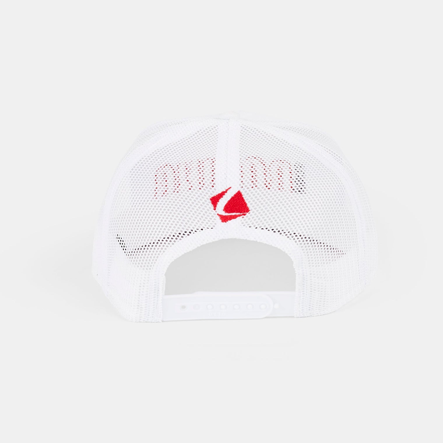 Legends Snapback Hat   Unisex