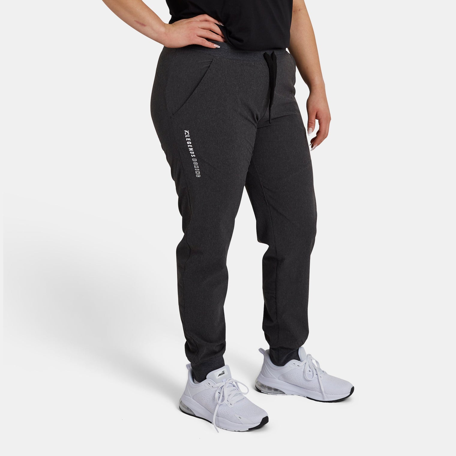 Women's Endurance Joggers  XXL Women's
