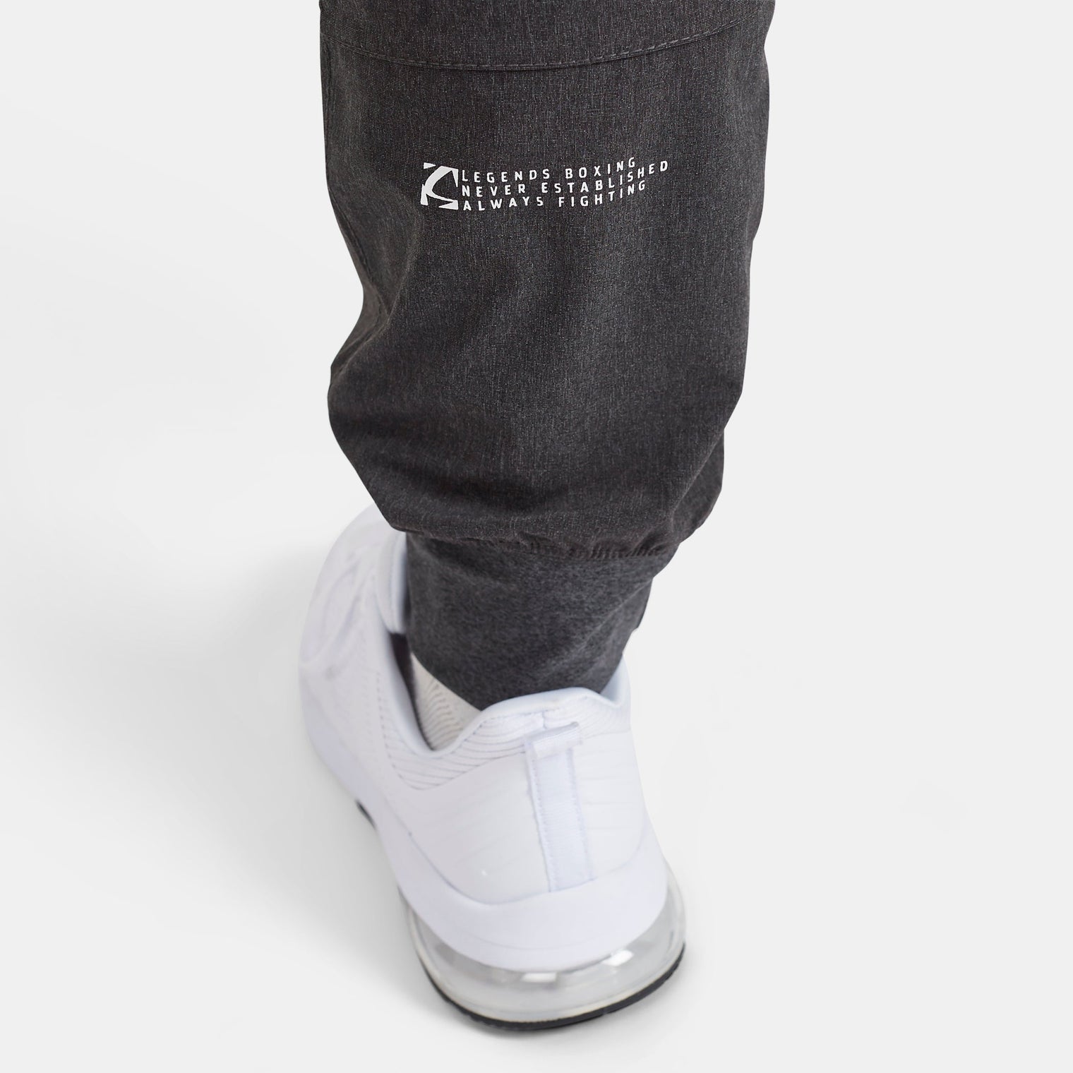 Women's Endurance Joggers   Women's