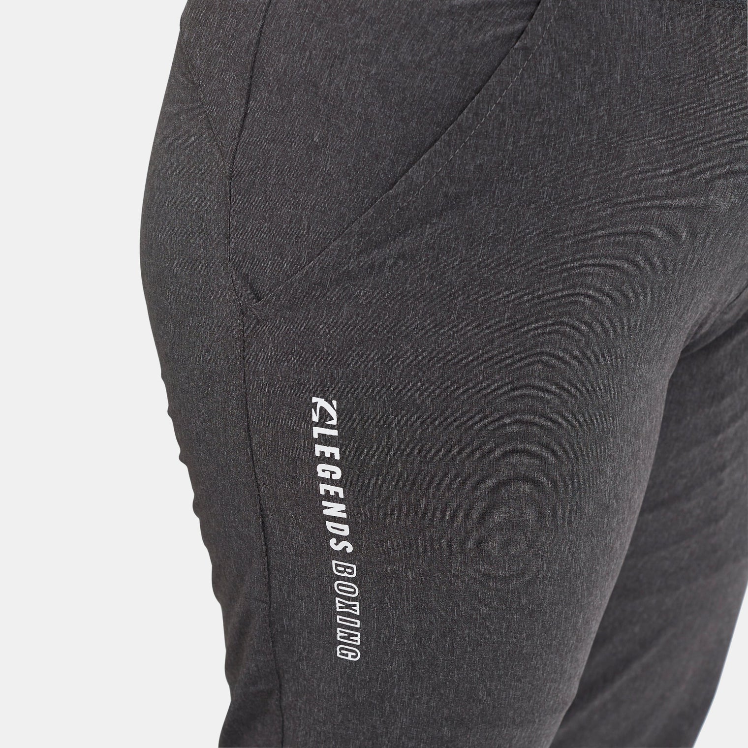 Women's Endurance Joggers   Women's