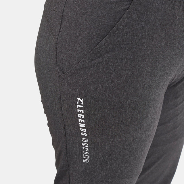 Women's Endurance Joggers   Women's