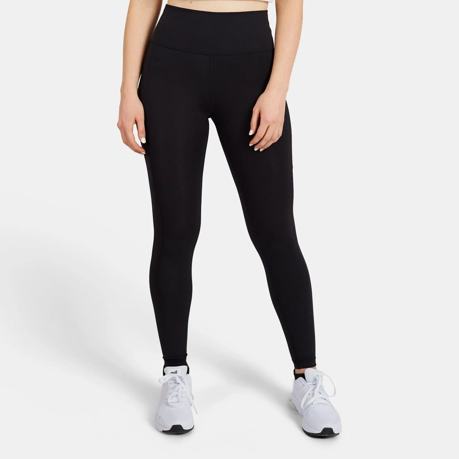 Women's Endurance Leggings   Women's