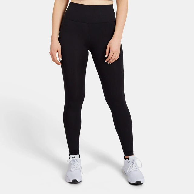 Women's Endurance Leggings   Women's
