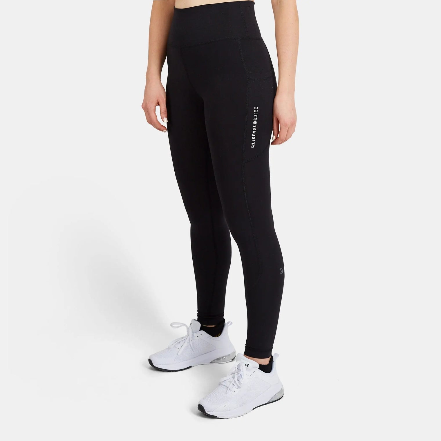 Women's Endurance Leggings   Women's
