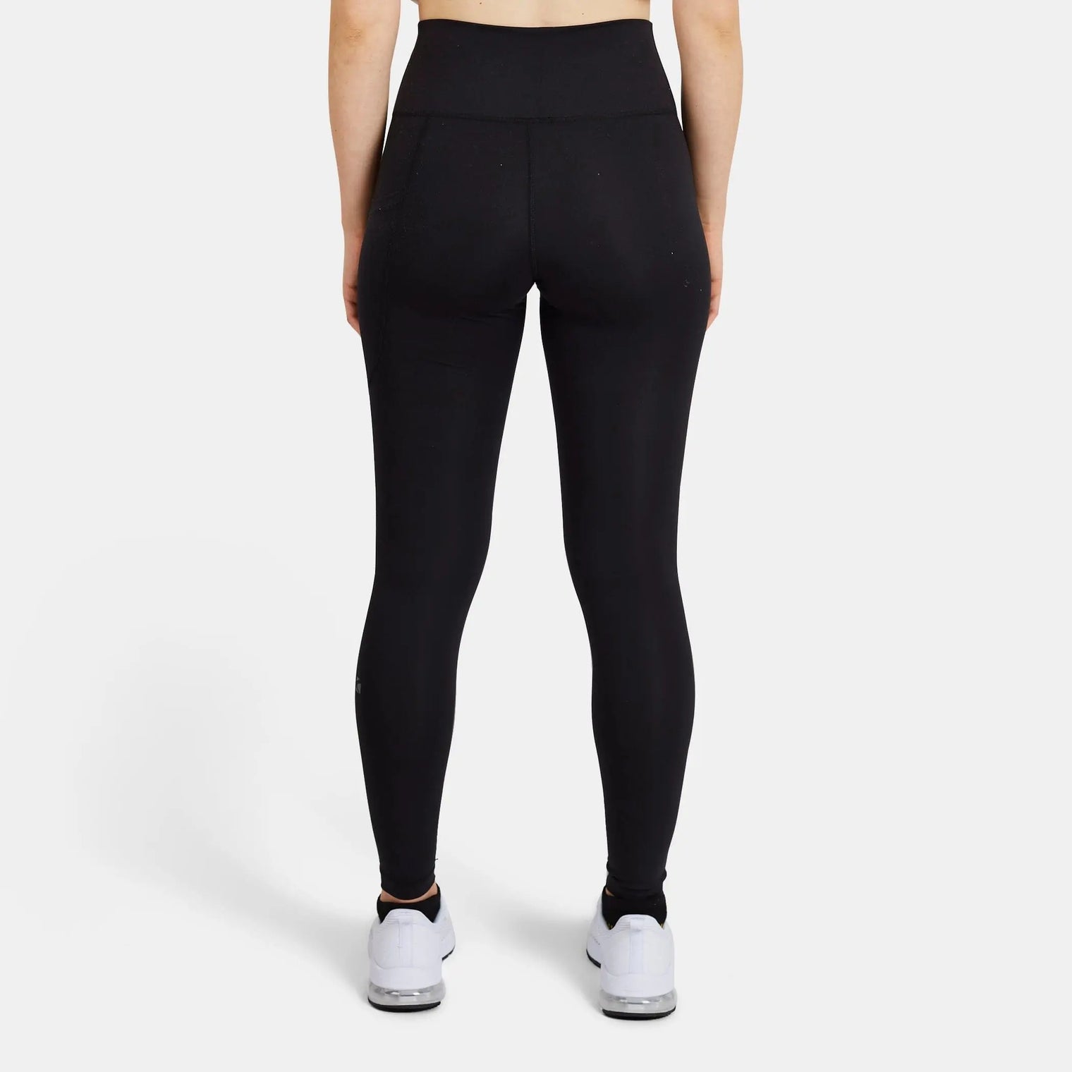 Women's Endurance Leggings   Women's