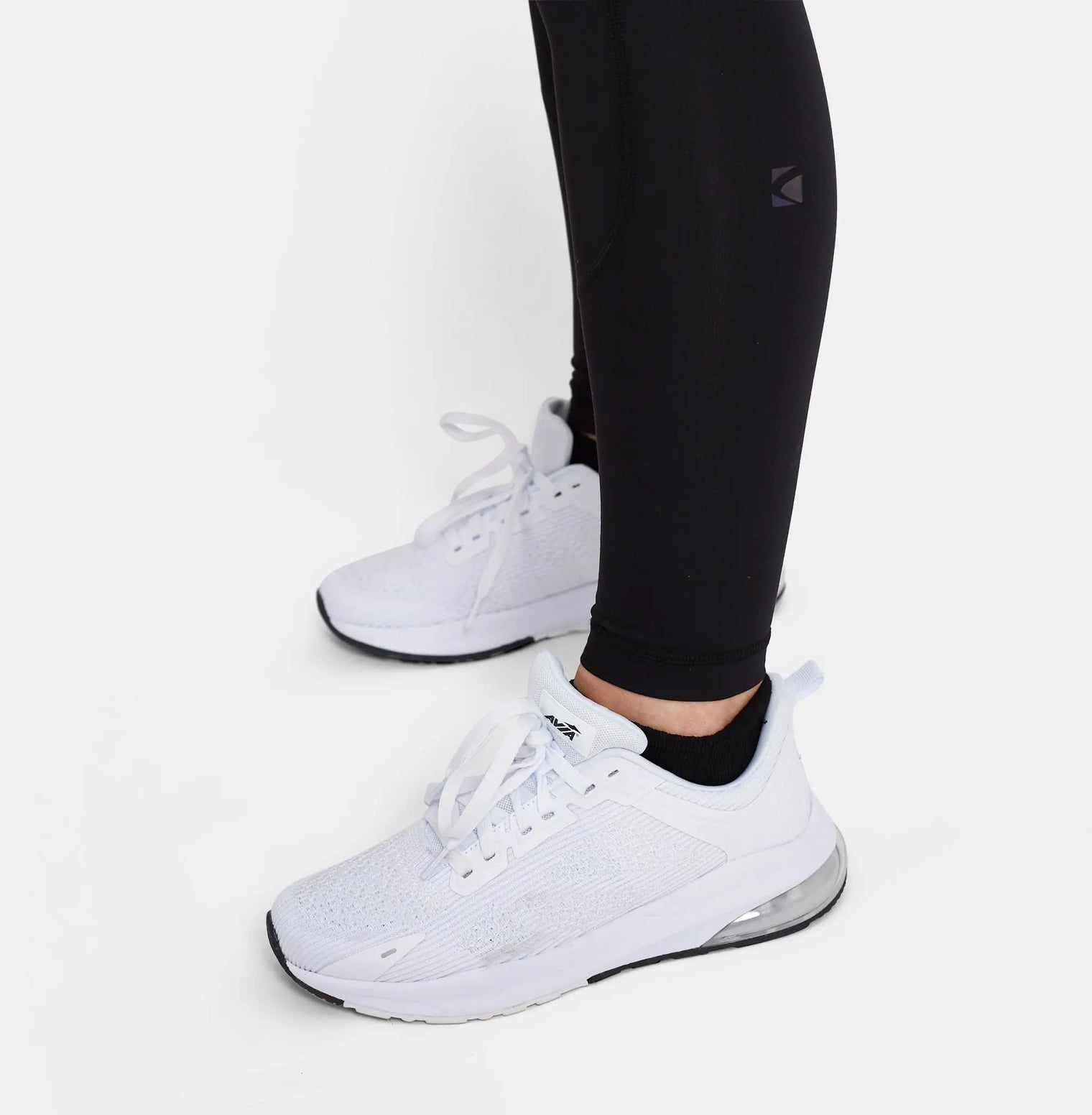Women's Endurance Leggings   Women's