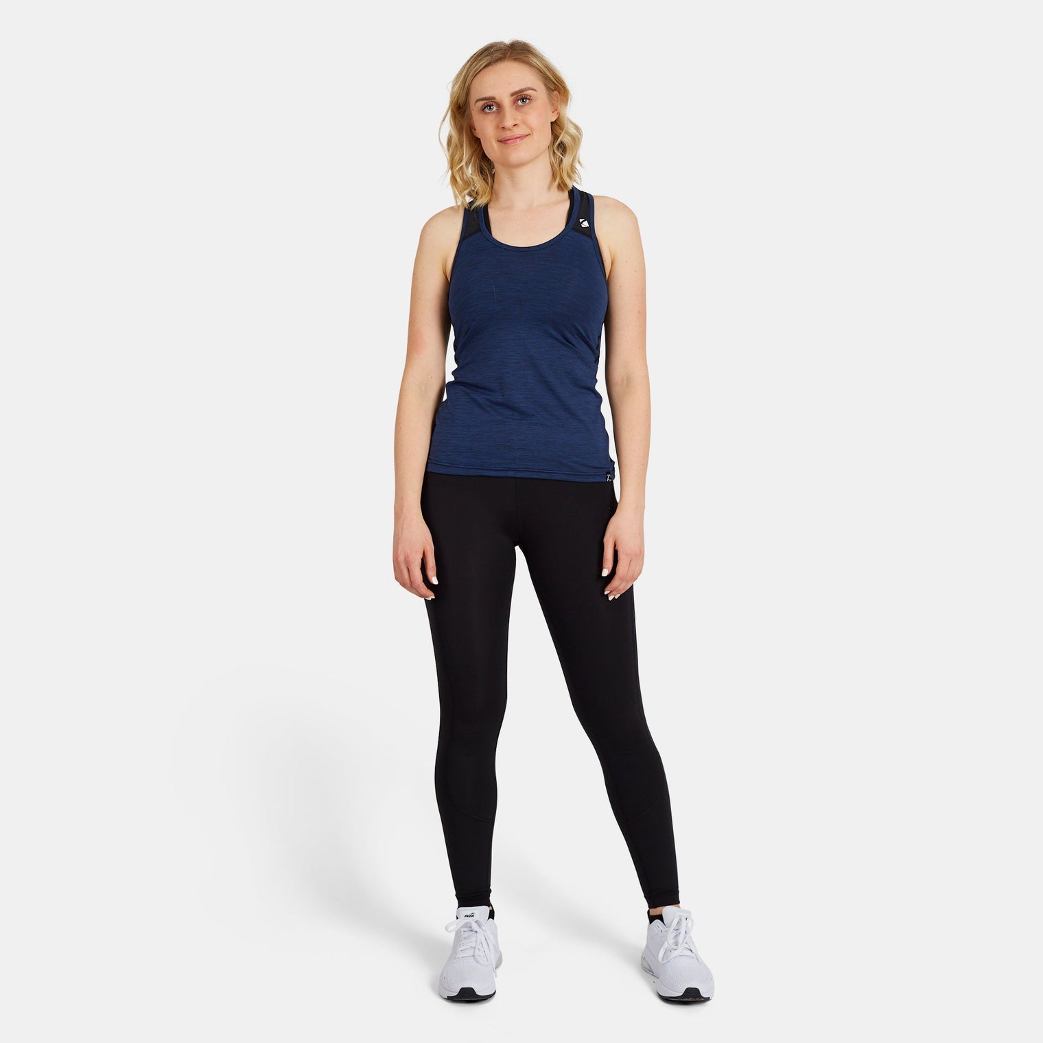 Endurance Racerback Tank   Women's