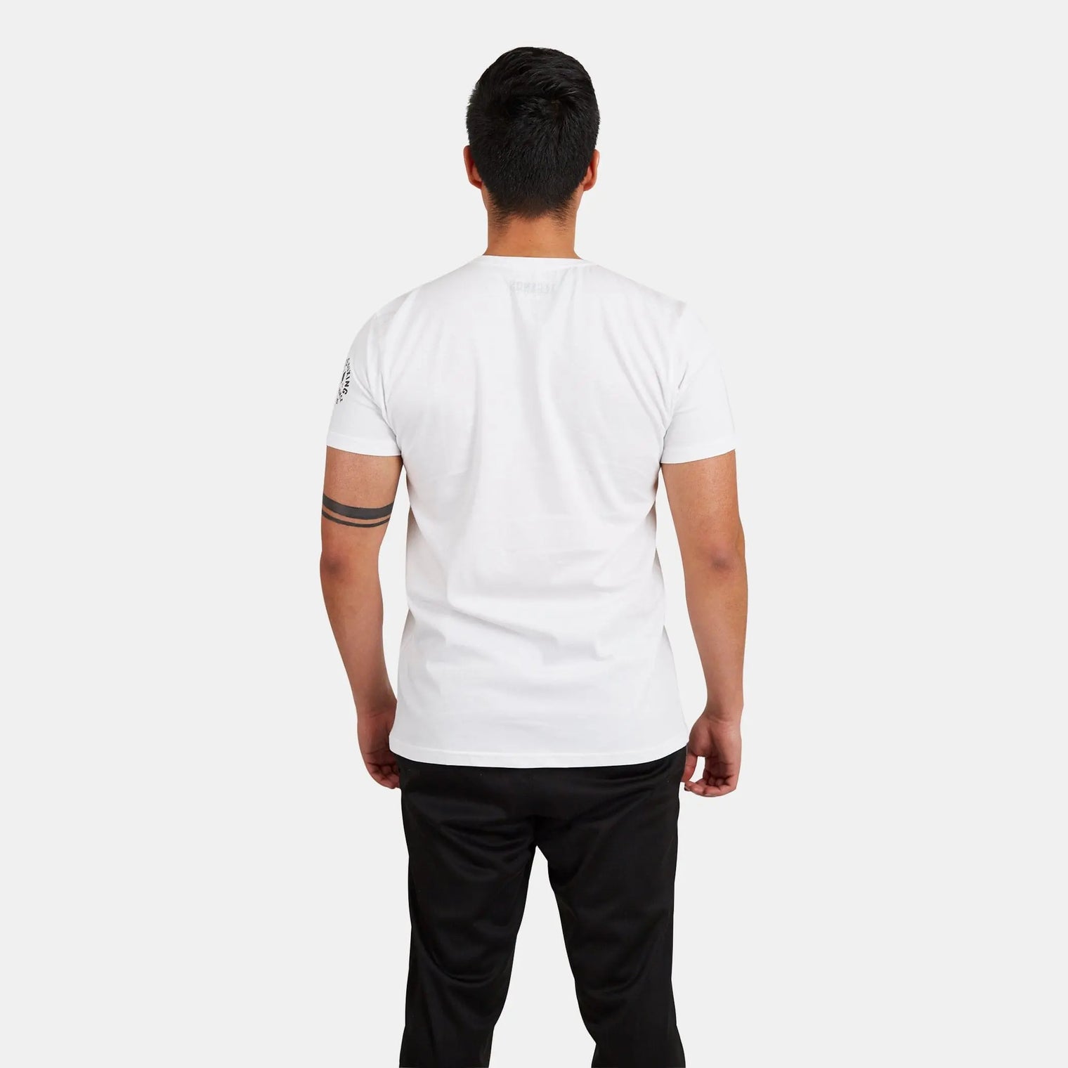 Heavy Hitters Tee   Unisex