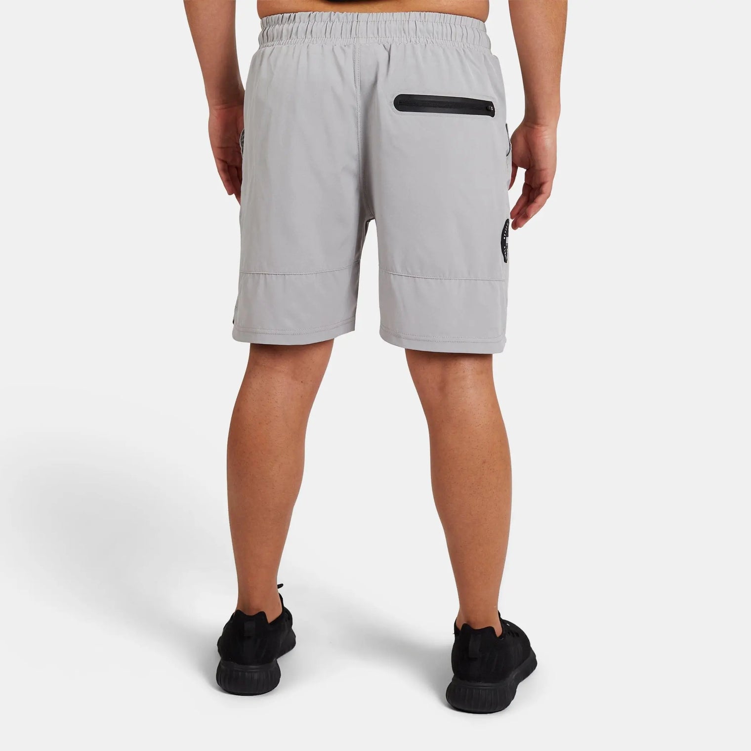 Always Fighting Men's Shorts   Men's