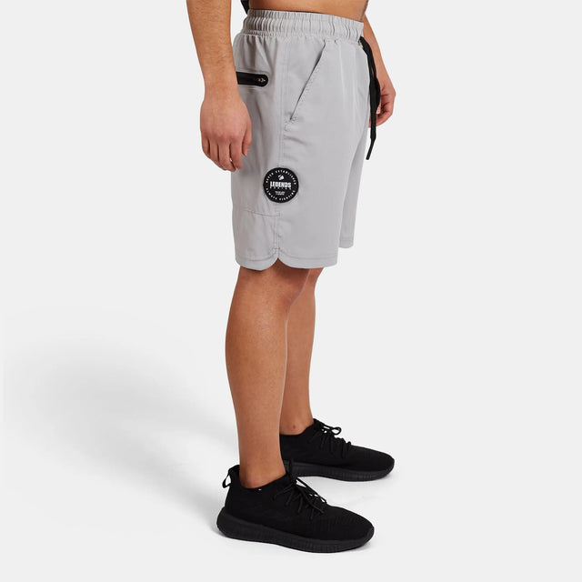 Always Fighting Men's Shorts   Men's