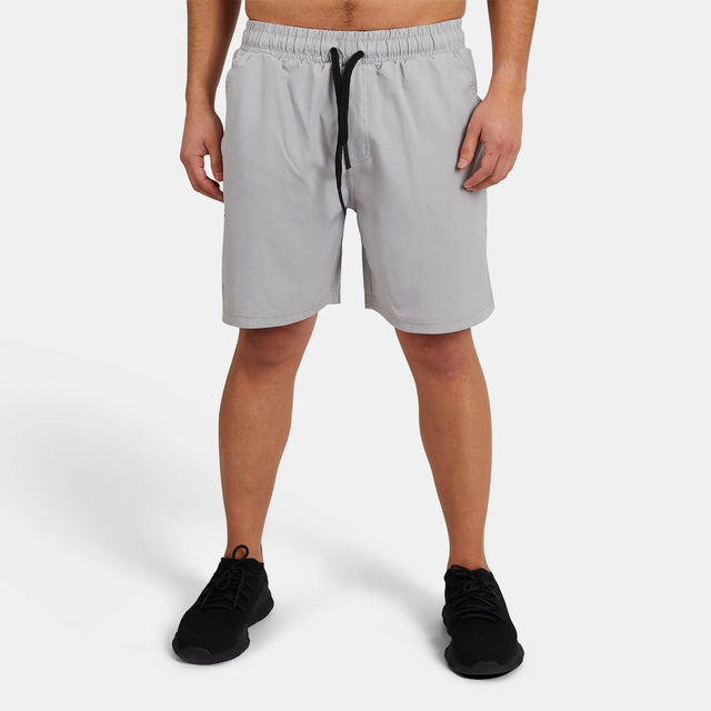 Always Fighting Men's Shorts   Men's