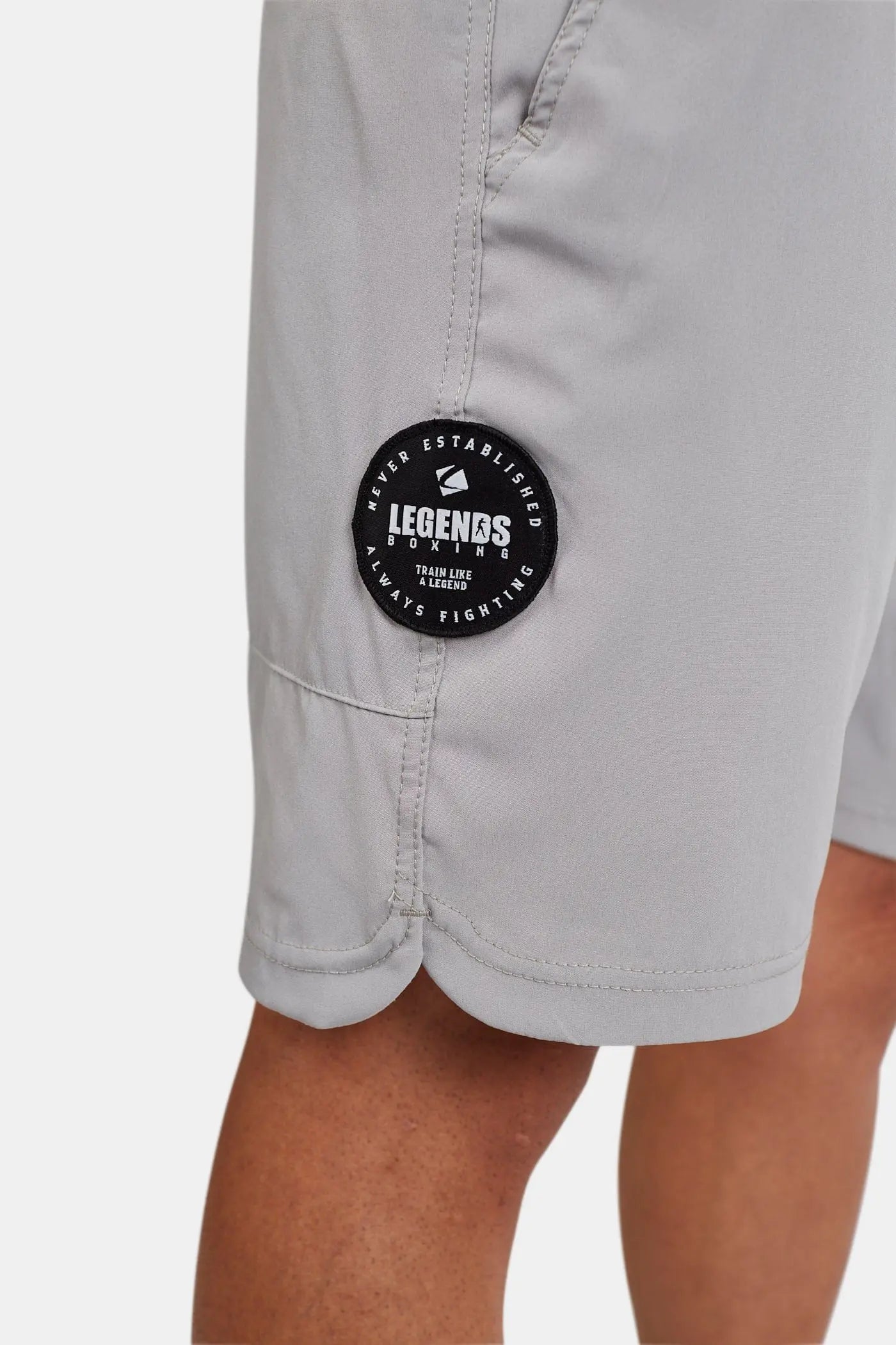 Always Fighting Men's Shorts   Men's