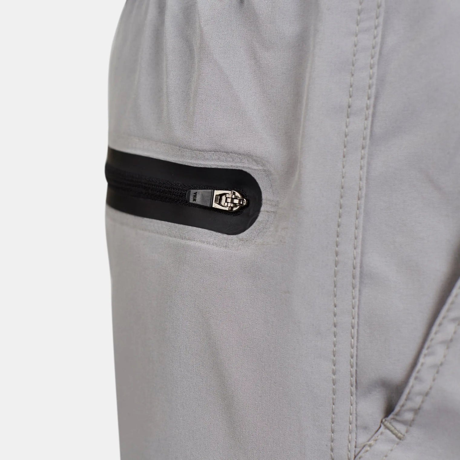 Always Fighting Men's Shorts   Men's