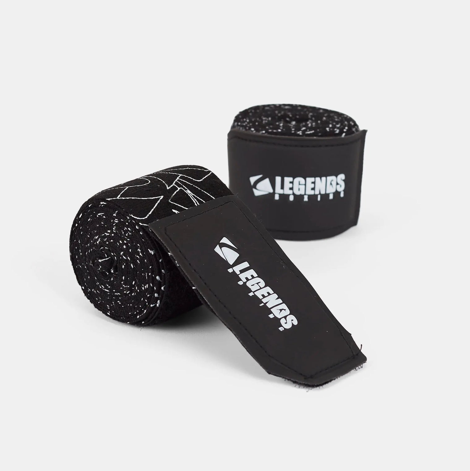 Peak Performance Hand Wraps Unisex