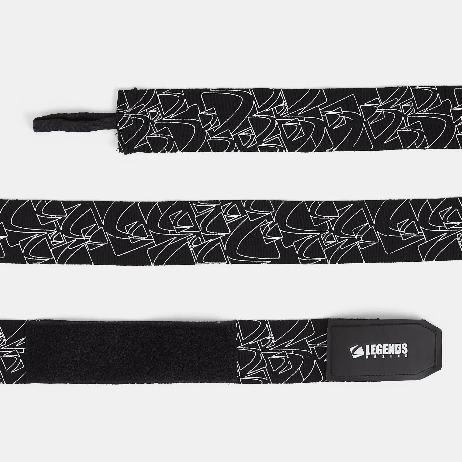 Peak Performance Hand Wraps Replay Unisex