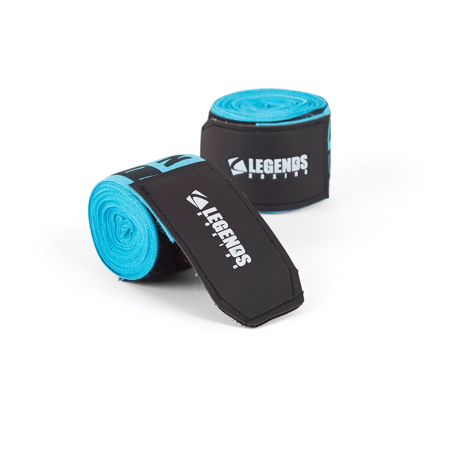 Peak Performance Hand Wraps   Unisex