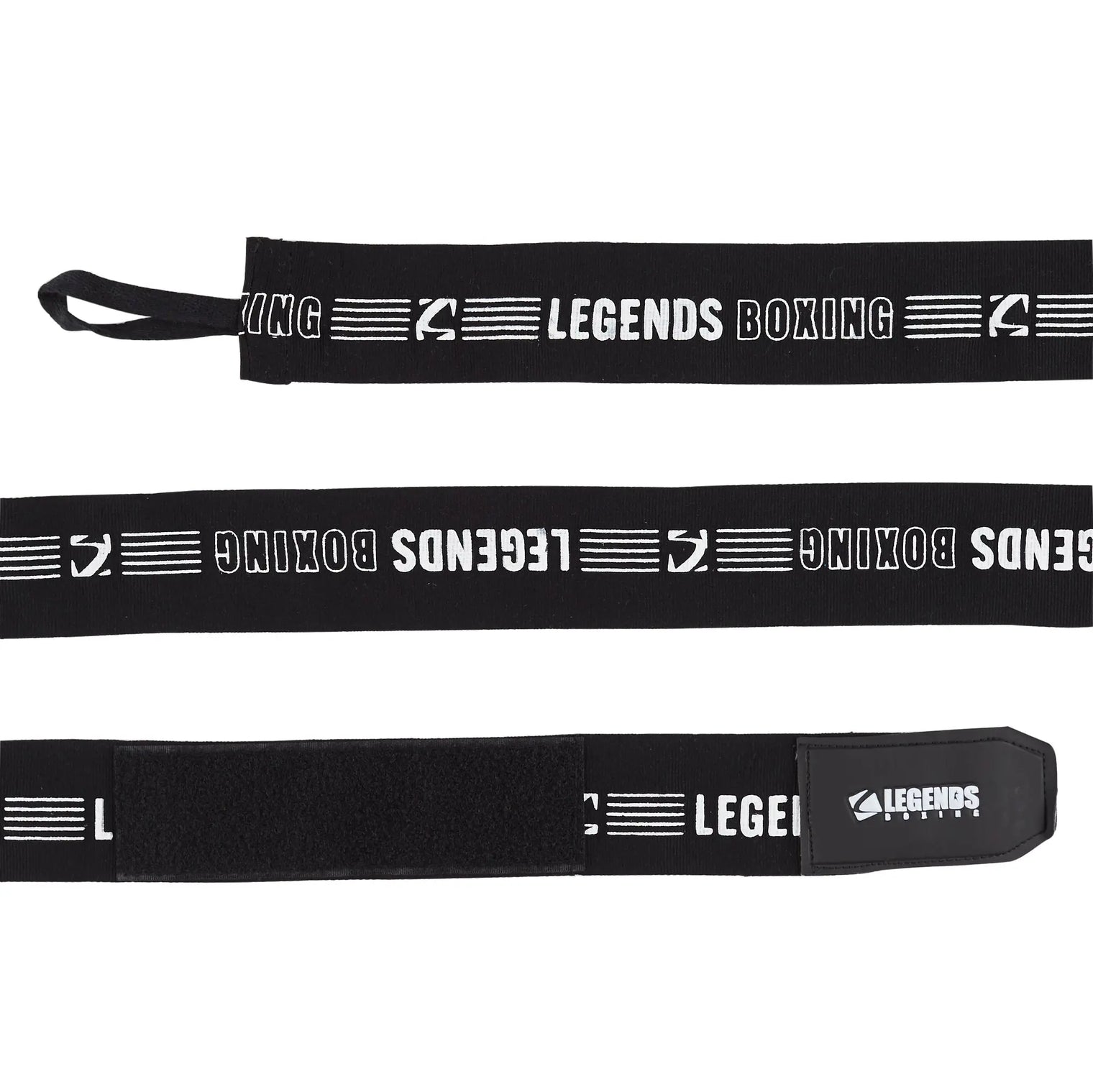 Peak Performance Hand Wraps Shadow Box Unisex