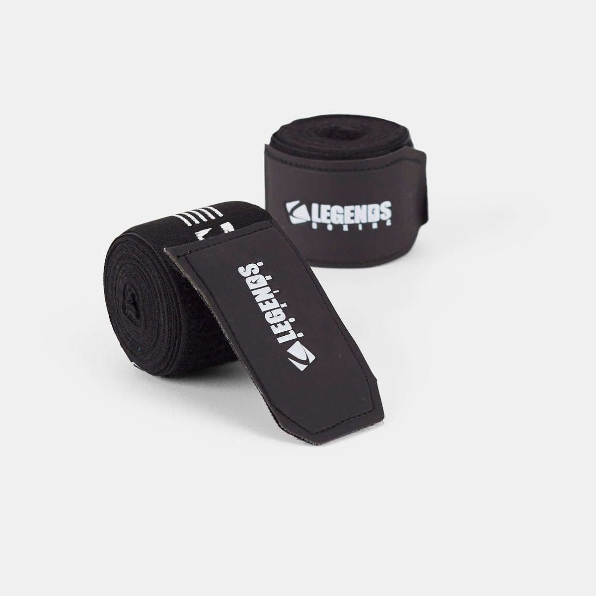 Peak Performance Hand Wraps Legends Boxing Gear