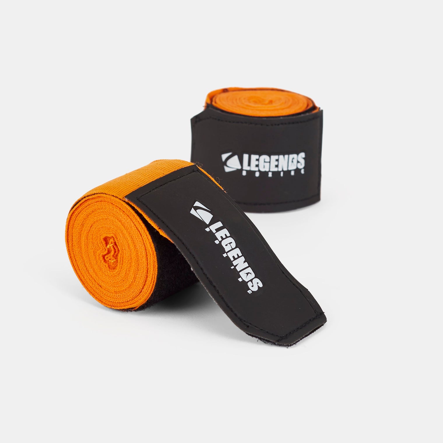 Peak Performance Hand Wraps   Unisex