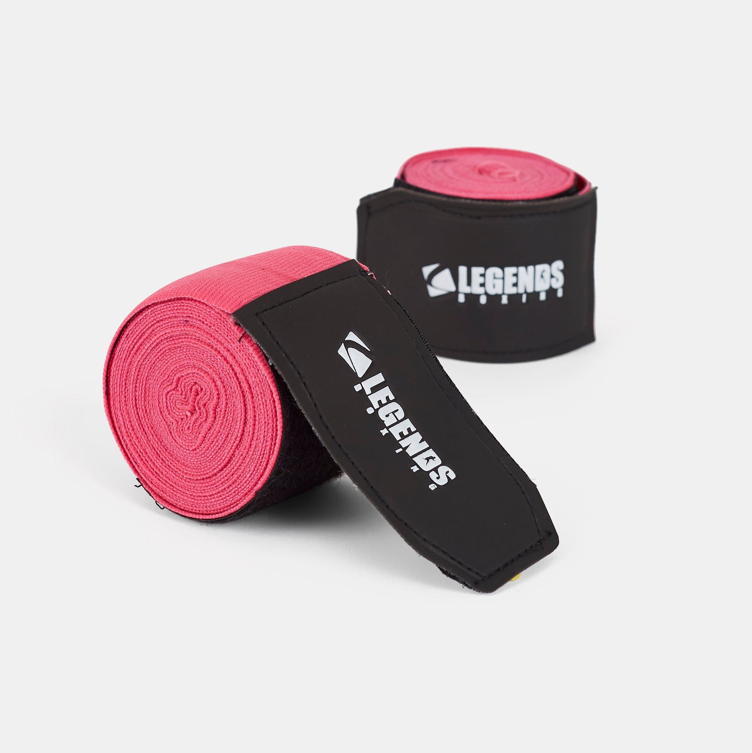 Peak Performance Hand Wraps   Unisex