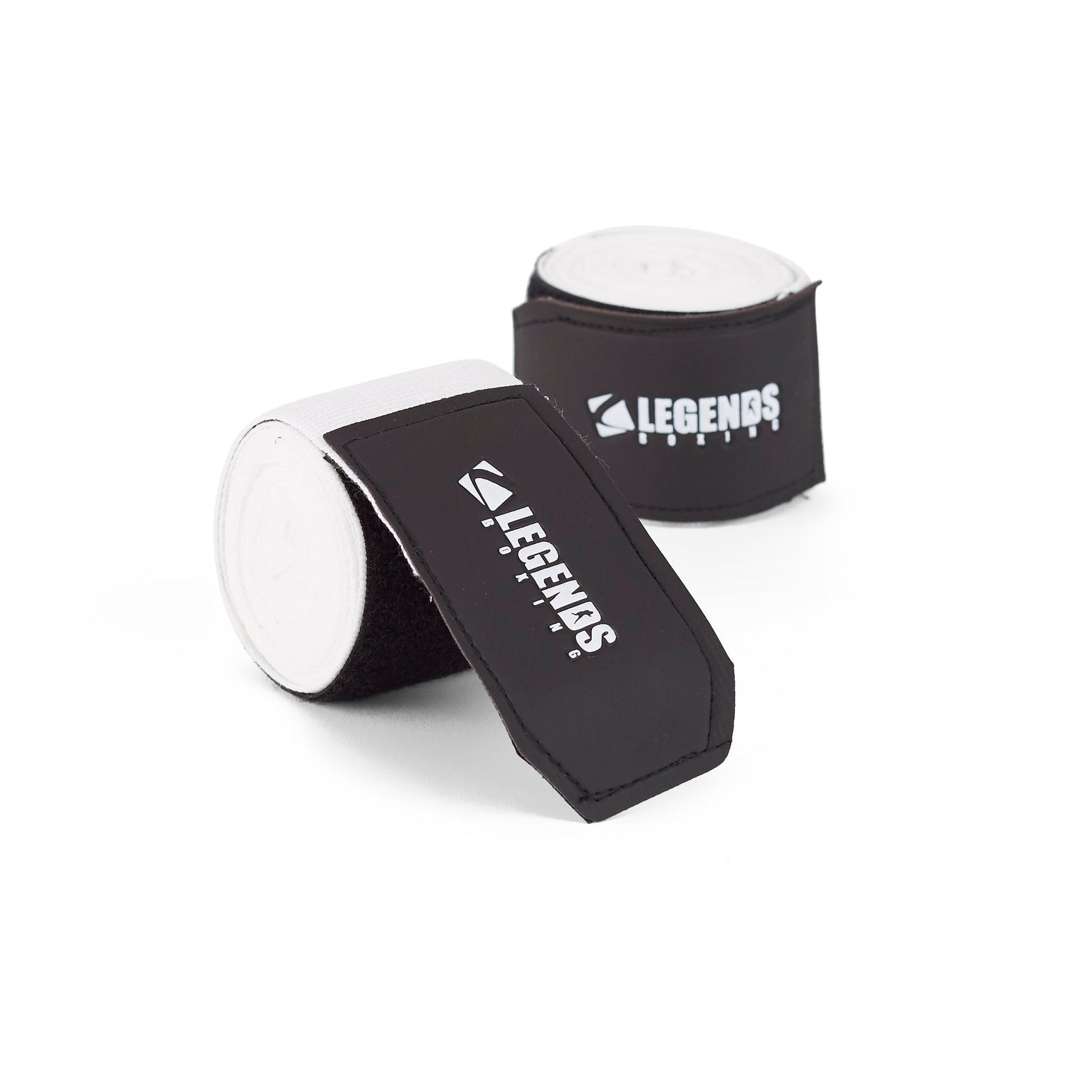 Peak Performance Hand Wraps   Unisex