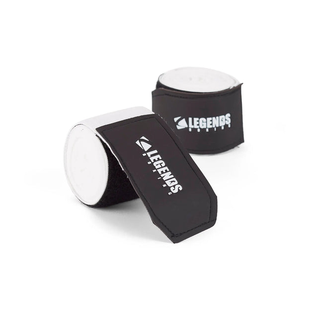 Peak Performance Hand Wraps Q Star