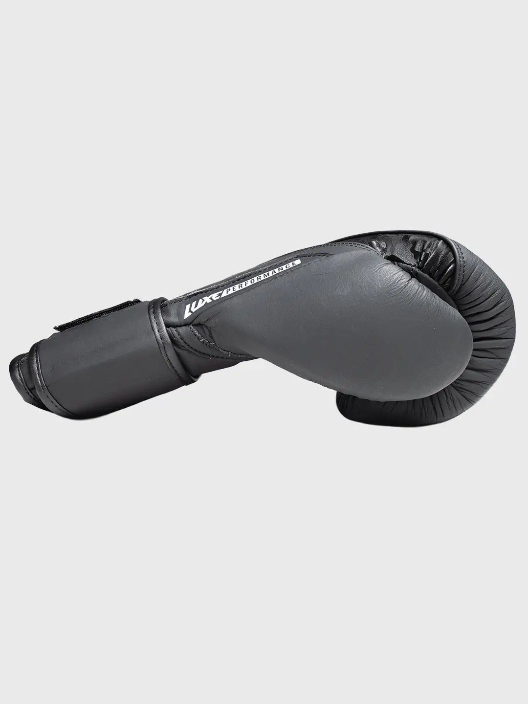 LTE Luxe Gloves Legends Boxing Wholesale