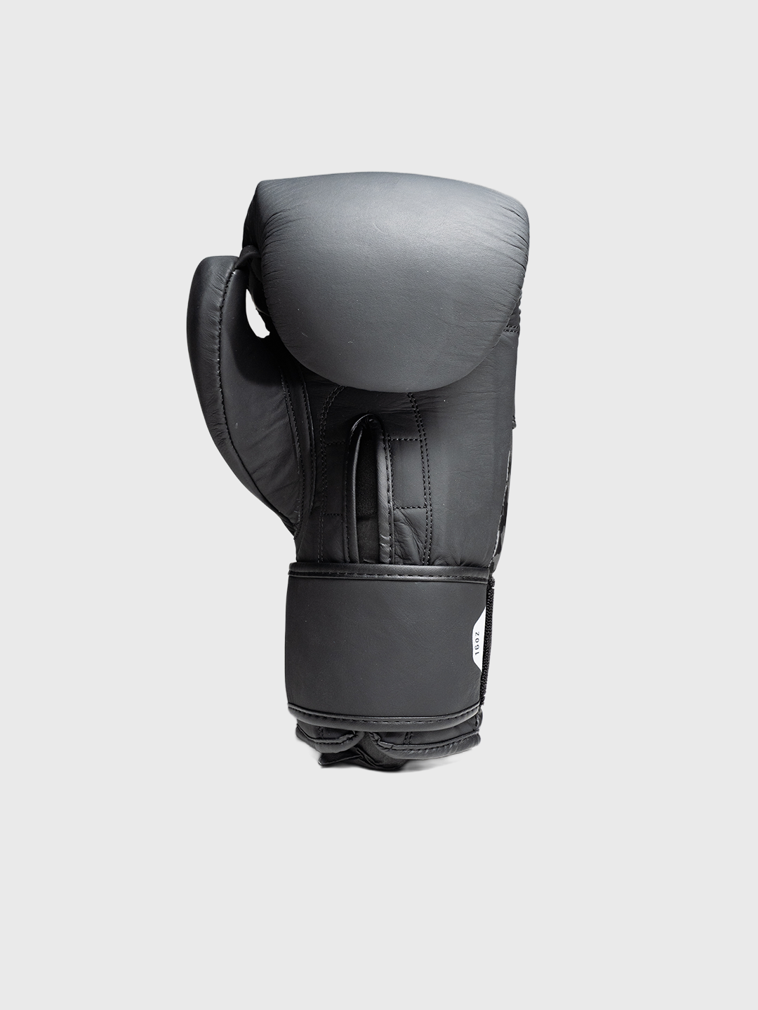LTE Luxe Gloves Boxing Gear
