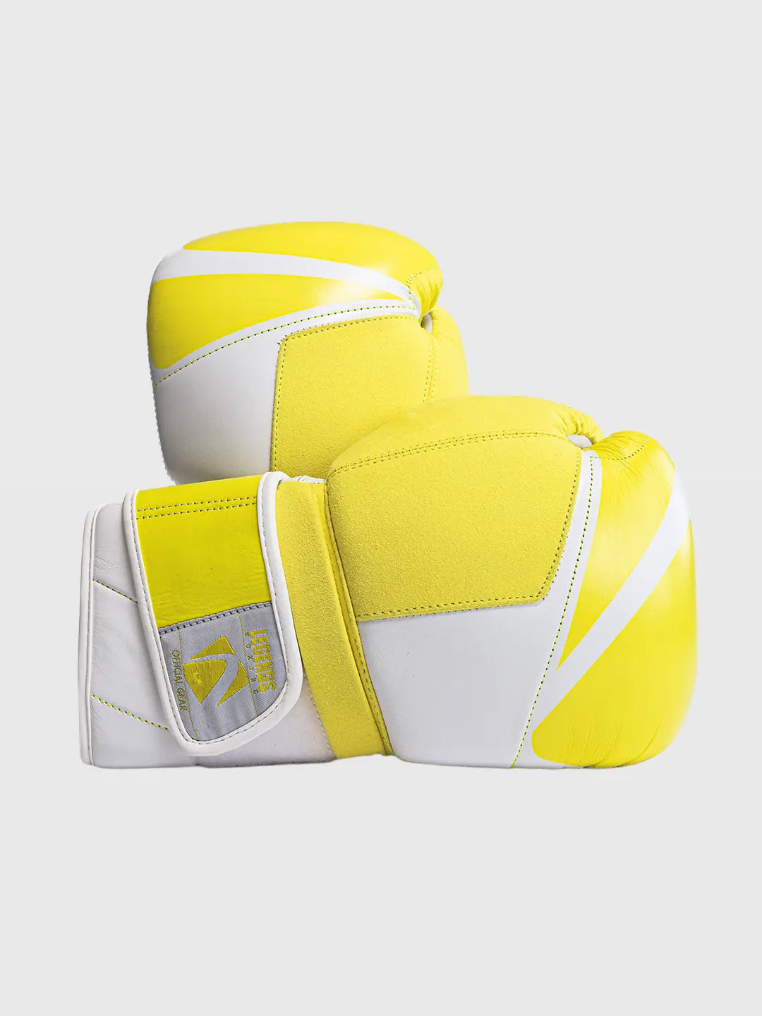 Legends Tuff Glove 3.0 Unisex