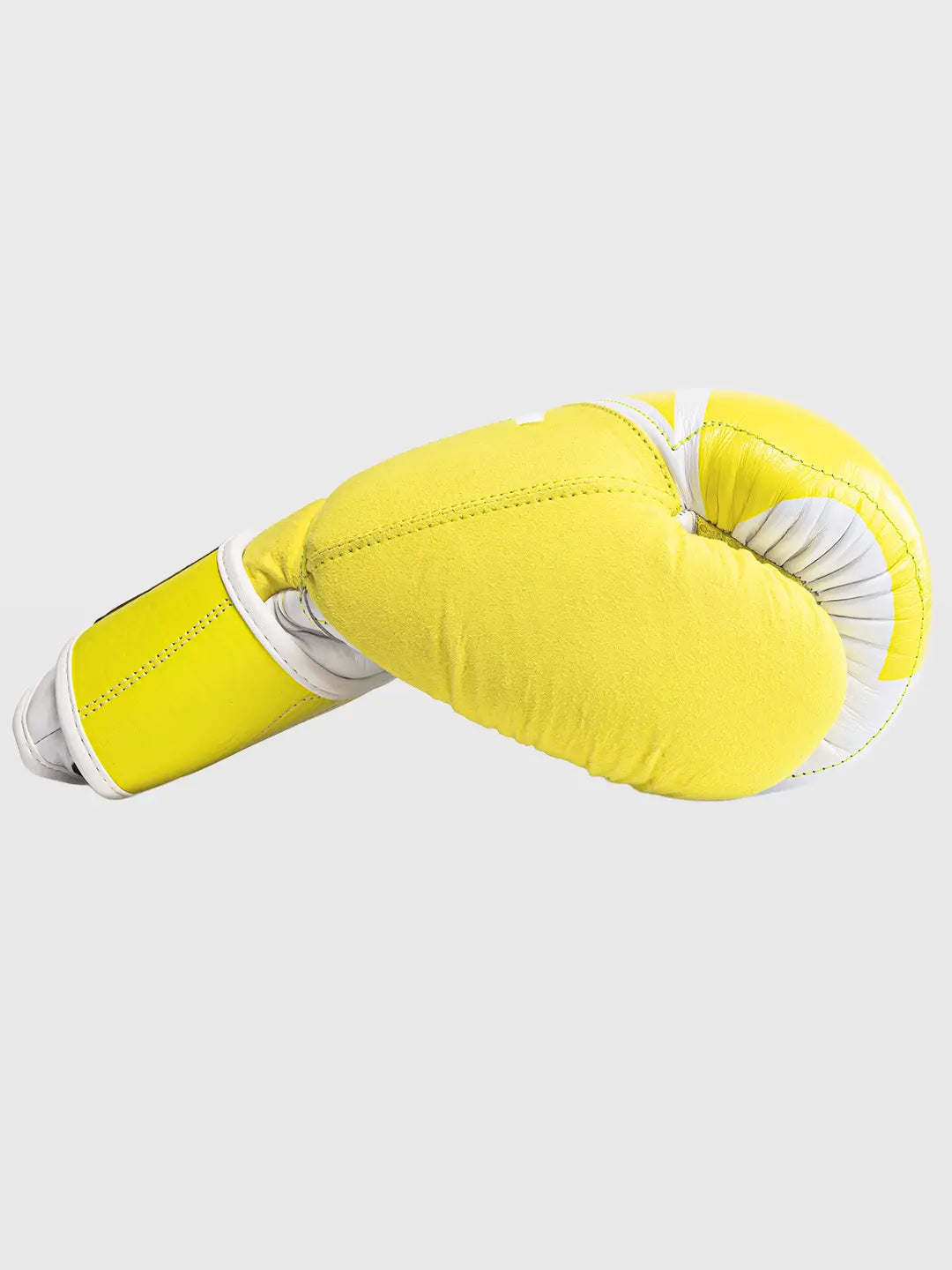 Legends Tuff Glove 3.0 Unisex
