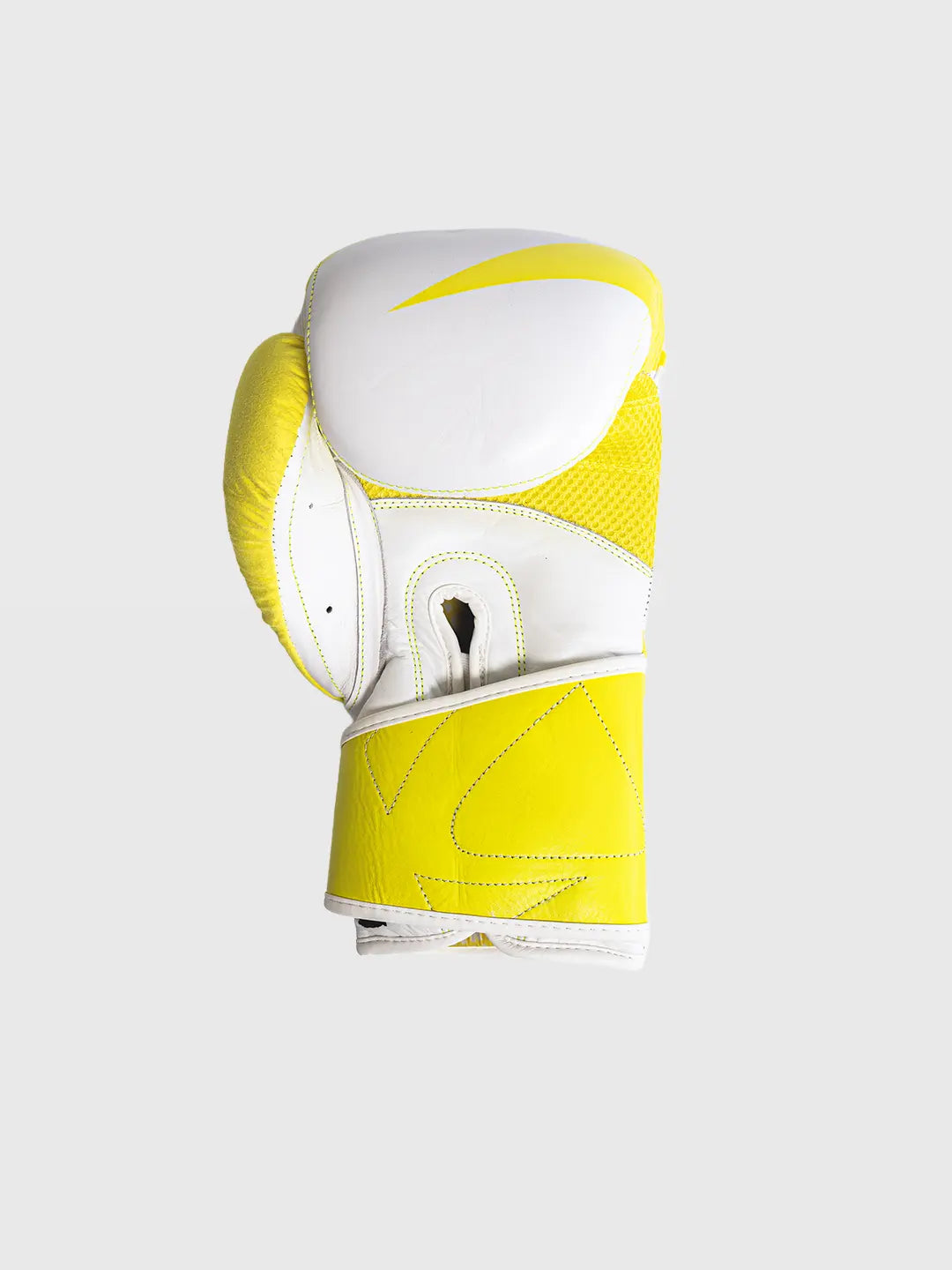 Legends Tuff Glove 3.0 Unisex
