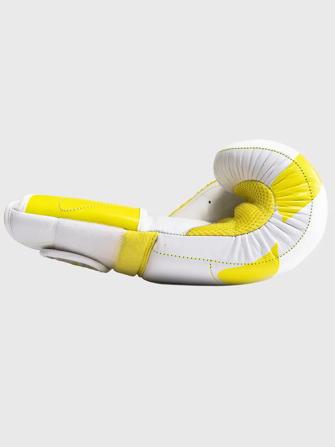 Legends Tuff Glove 3.0 Unisex